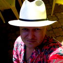 Андрей Гусев