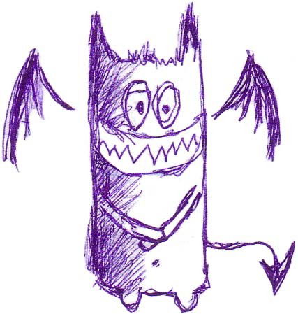 Василий Яковлев