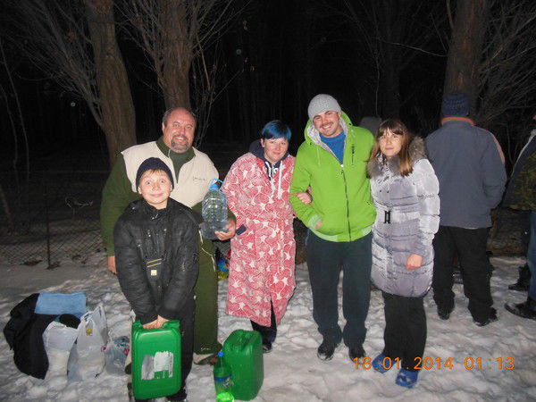 Кирилл Иванов