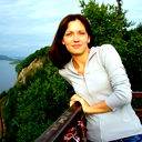Ксения Большова