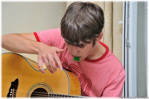 Дмитрий Саврасов