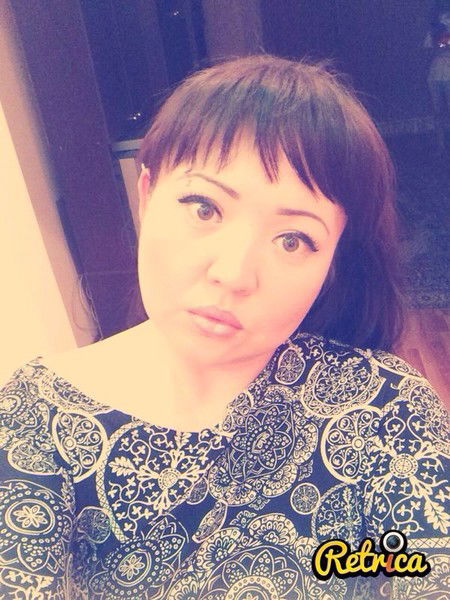 ??????? ????????????????