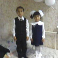 Саёхат Джураева