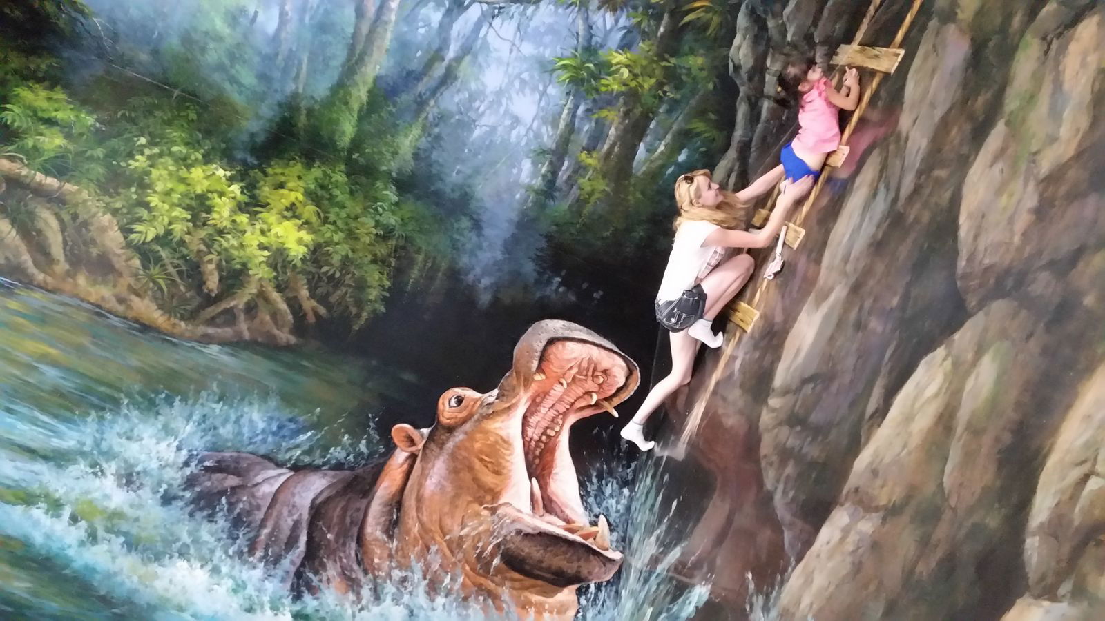 Ирина Смелова