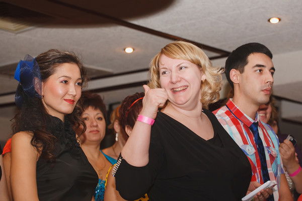 Бахытгуль Утегенова