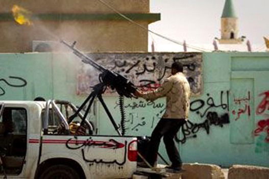 Николай Сова