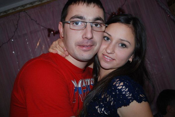 Анжела Вальковська