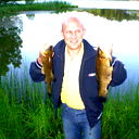 Audrius Krikstaponis