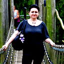 Natalya Damer(Мирошникова)