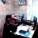 Сергей Валяев