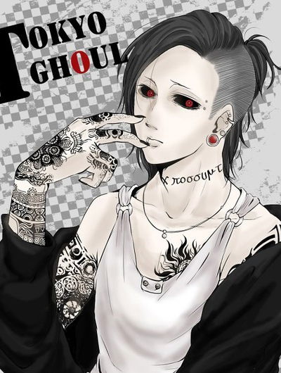 Никита Ломинцев