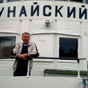Александр Петров