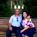 Tahire Ibadova