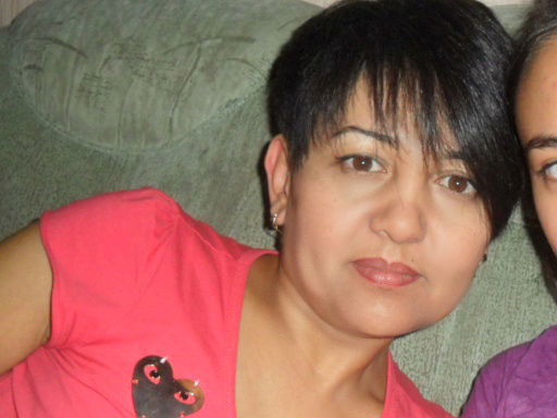 Данна Акулова