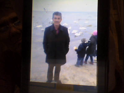 Ахмет Дуйсенгалиев