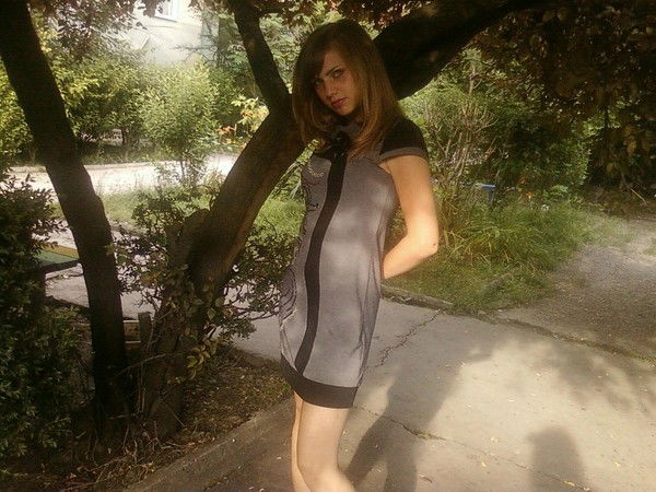 Анжелика Пилосян