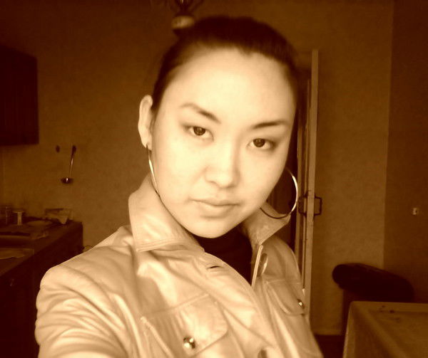 Буга Энеева