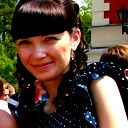 Ольга Иванова