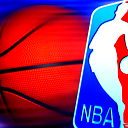 I Am Nba