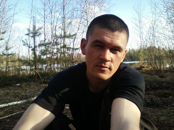 Александр Преловский