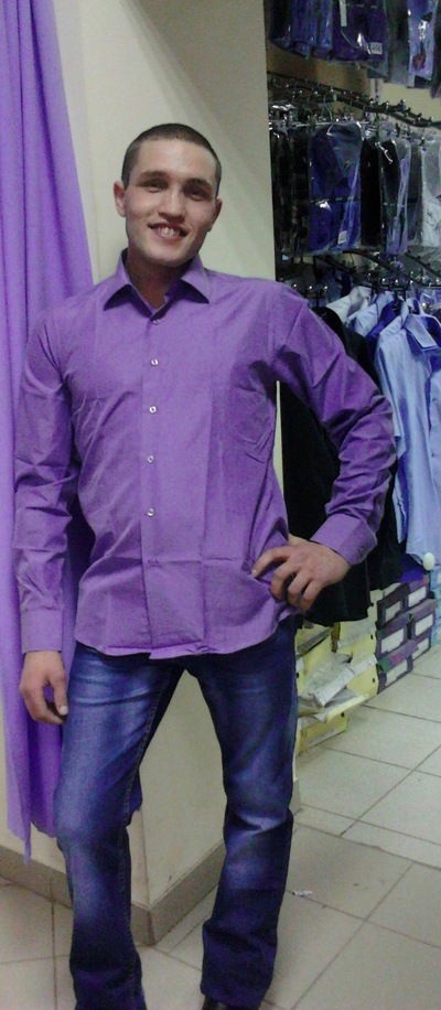 Рустем Муллагаянов