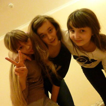 Таисия Малярова