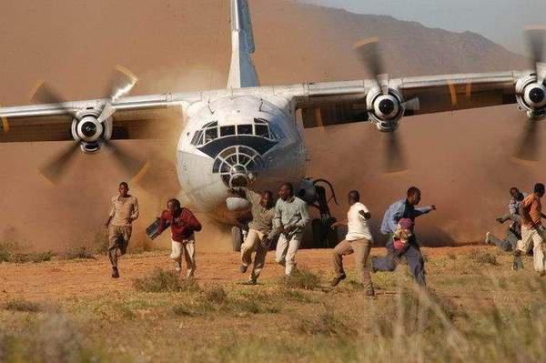 Юрий Шумилов