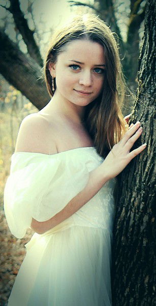 Маргарита Мазнева