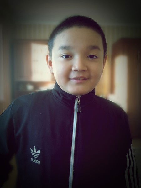 Еркебулан Иманалиев