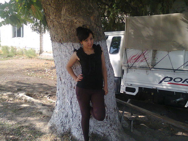 (1996)Super Taw Kumyrskaya