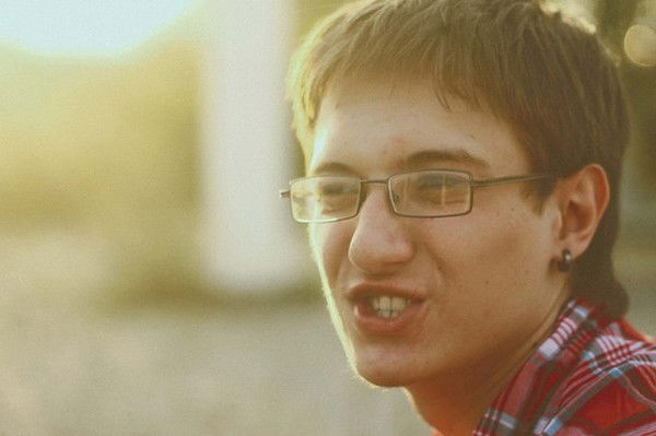 Виктор Яковлев