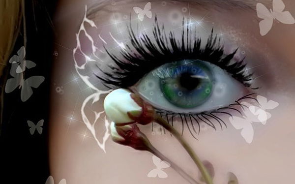 Ольга Шаблова