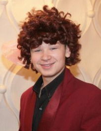 Семён Тургаев