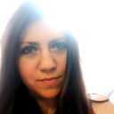 Екатерина Барсукова