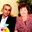 Гузель Газимзянова