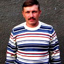 Борис