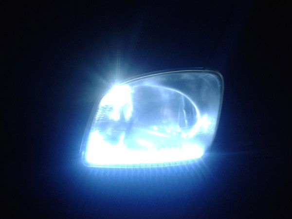 Александр Халявкин