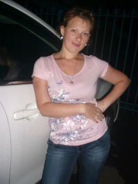 Мила Акишина