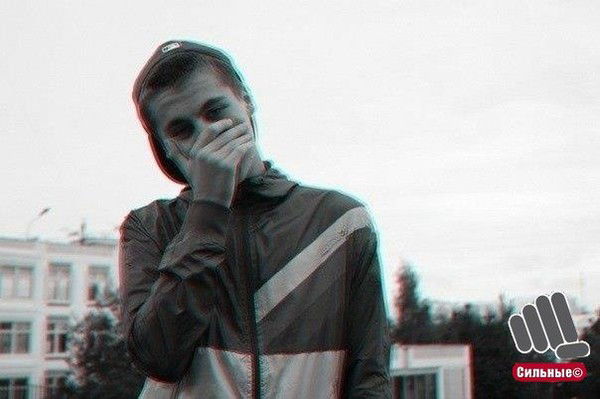 Виталя Гуренко