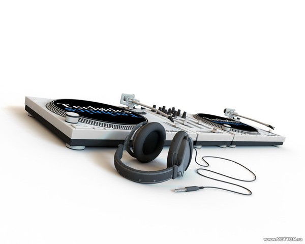 Константин Галиев