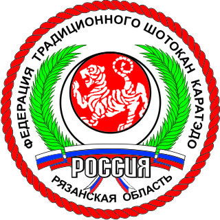 Александр Антипов