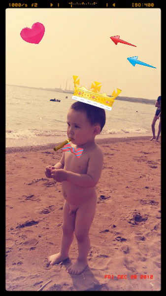 ™Fe_Lan™ Azirbekov