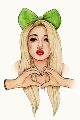 Сима Иброхимова