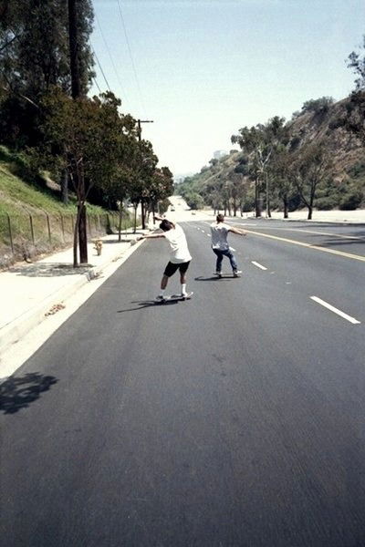 Романо Варгас