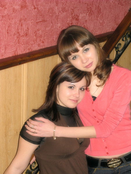 Людмила Бакшишева