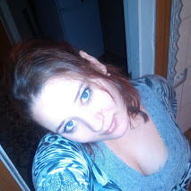 Виктория Защита