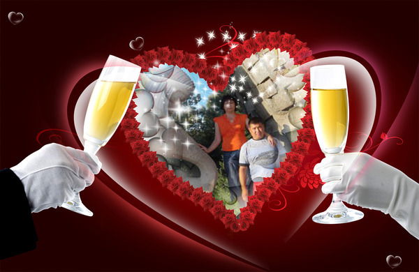 Айгуль Есекеева