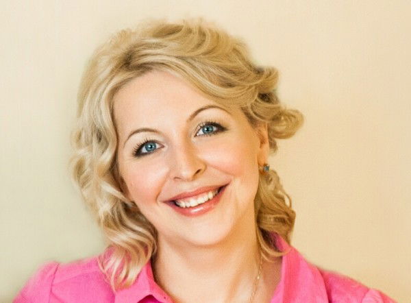 Рпк Созвездие