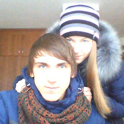 Анастасия Петухова