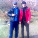 Khayridin Khubaydov